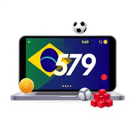 A Ascensão dos Jogos de Apostas Online no Brasil