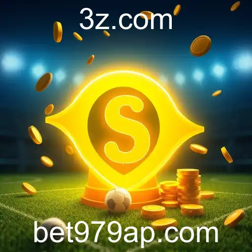 Expansão dos Jogos de Azar em 2026