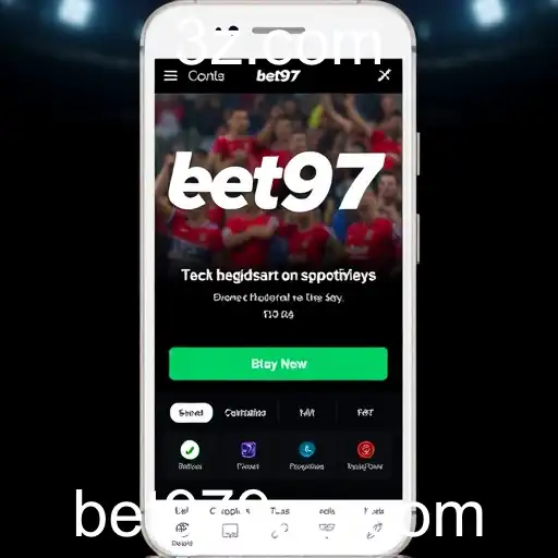 Expansão do Mercado de Jogos Online no Brasil