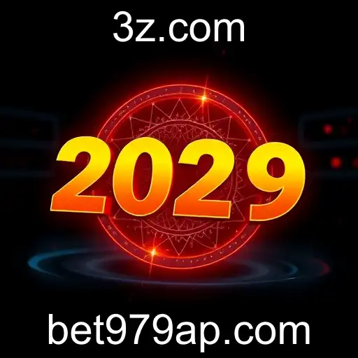 A Ascensão e Impacto do Bet979 no Cenário Brasileiro de Apostas