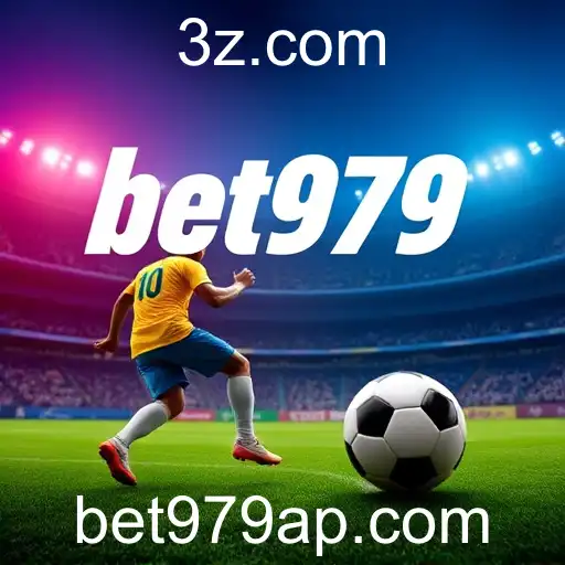 Mercado de Jogos Online Aquece com Novidades