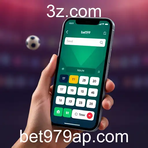 A Evolução do Mercado de Apostas no Brasil em 2025