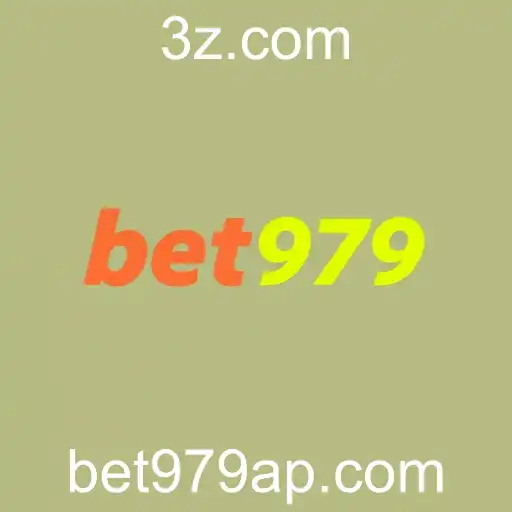 Expansão do Mercado de Jogos de Apostas em 2026