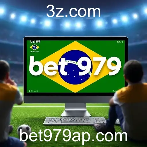 Expansão e Regulação dos Jogos Online no Brasil