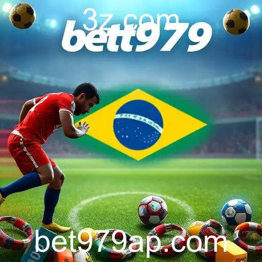 Cenário Atual dos Jogos Online no Brasil em 2026