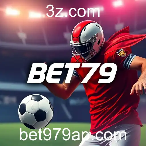 Tendências Atuais do Bet979 no Mundo dos Jogos Online