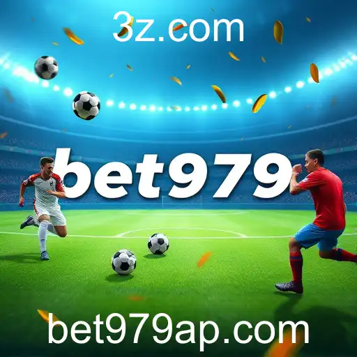 A Revolução Digital do Jogo Online em 2026