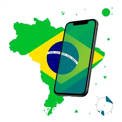 A Evolução do Mercado de Jogos Online em 2026