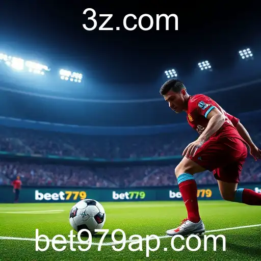 Evolução dos Jogos Online e a Bet979