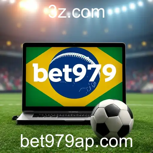 A Evolução do Jogo Online com o bet979