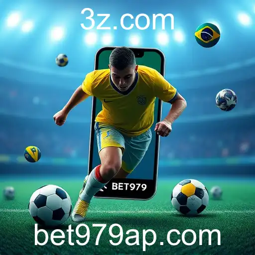 Expansão do Setor de Jogos Online em 2026