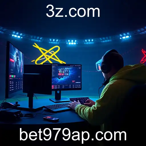 Futuro dos Jogos Online: Tendências e Expectativas