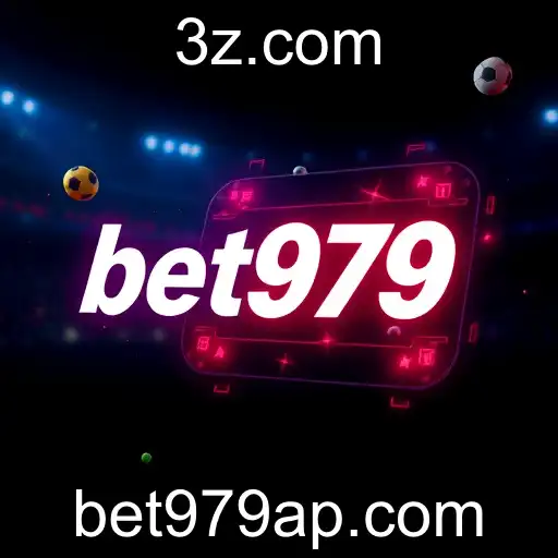 O Crescimento de Plataformas de Jogos Digitais em 2026