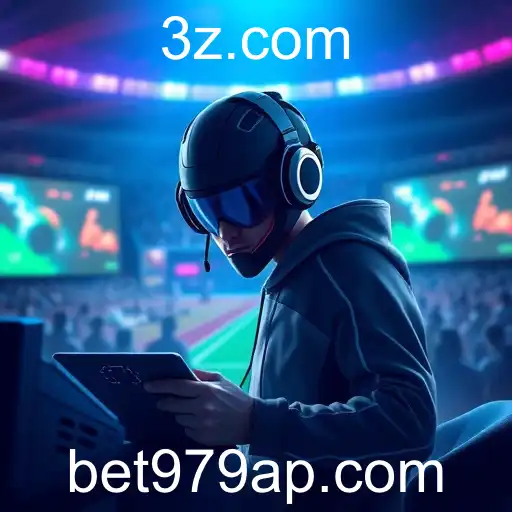 A Evolução dos Aplicativos de Jogos Online em 2026