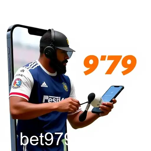 Inovações e Desafios no Setor de Jogos em 2026