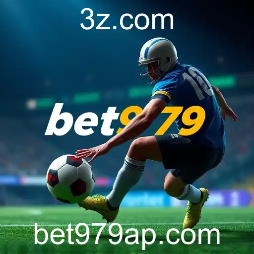 Popularidade Crescente de Apps de Jogos no Brasil