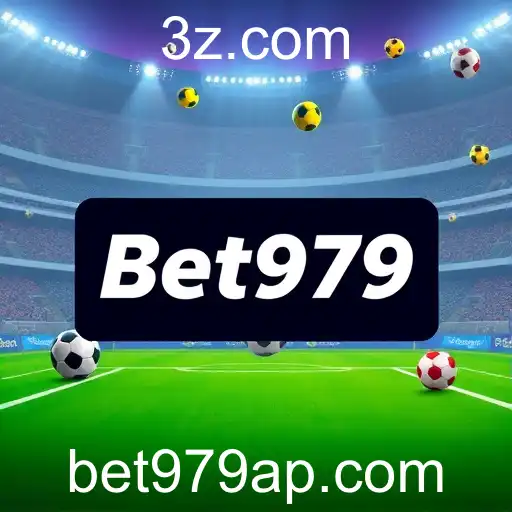 Crescimento e Desafios do Bet979 no Brasil em 2026