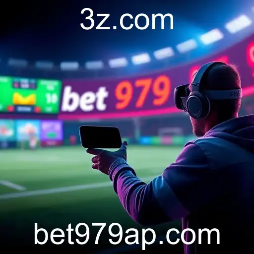 O Crescimento de Aplicativos de Jogos em 2026