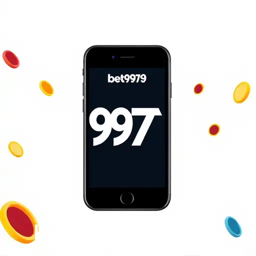 Crescimento dos Sites de Jogos no Brasil