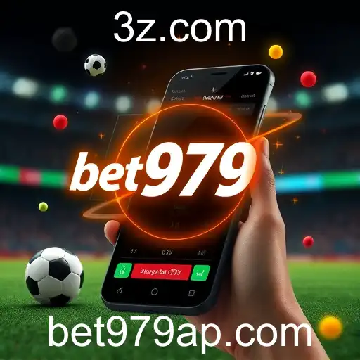 Crescimento do mercado de apostas online em 2026