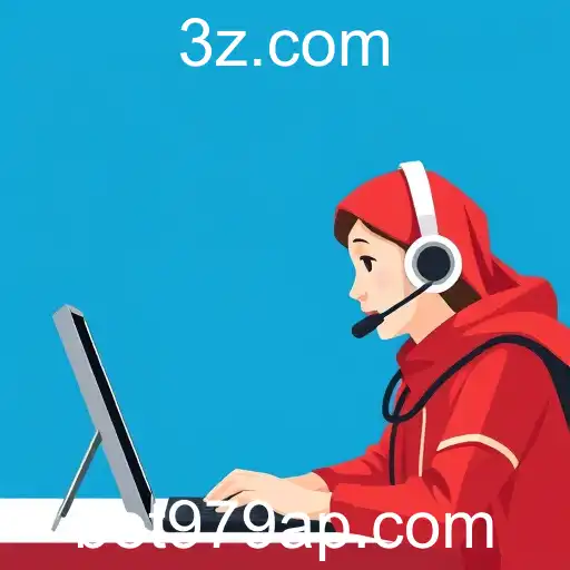 Tendências e Impacto do Bet979 no Mercado de Jogos Online