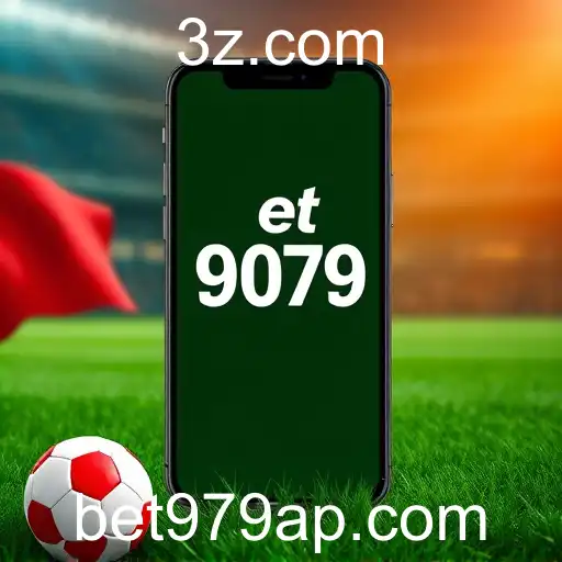A Revolução dos Jogos Online: O Impacto do bet979 em 2026