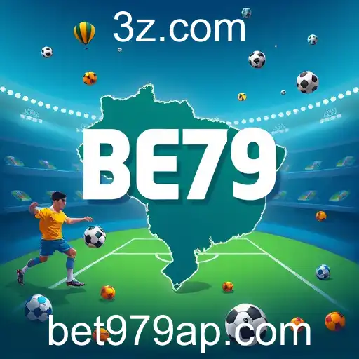 O Impacto dos Jogos Online no Brasil em 2026