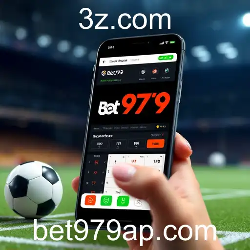 Impacto do Mundial de Futebol em Plataformas de Apostas