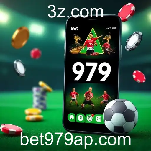 A nova era dos aplicativos de jogos online