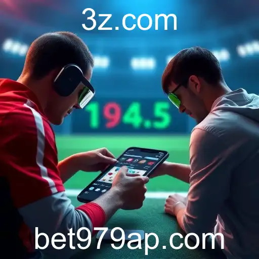 Impacto dos Jogos Online em 2026