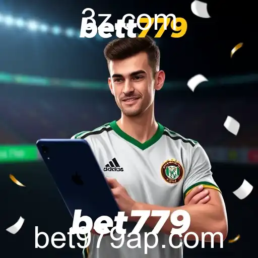 Tendências e Desafios no Mercado de Jogos Online em 2026