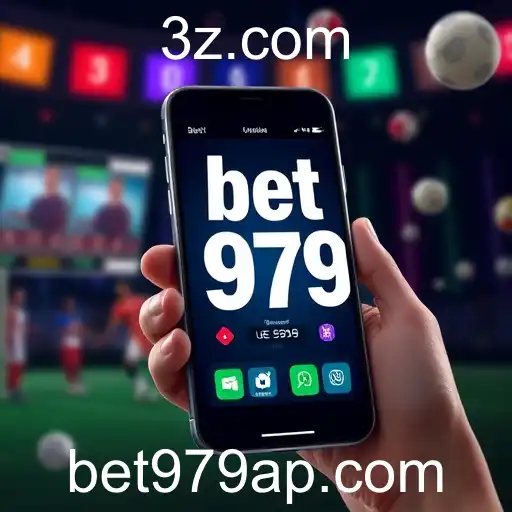 Jogos Online e Tendências Recentes em 2026