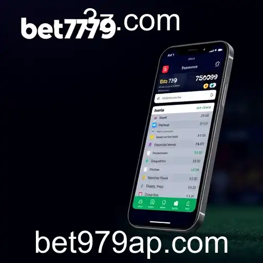 A Crescente Popularidade do Bet979 no Brasil