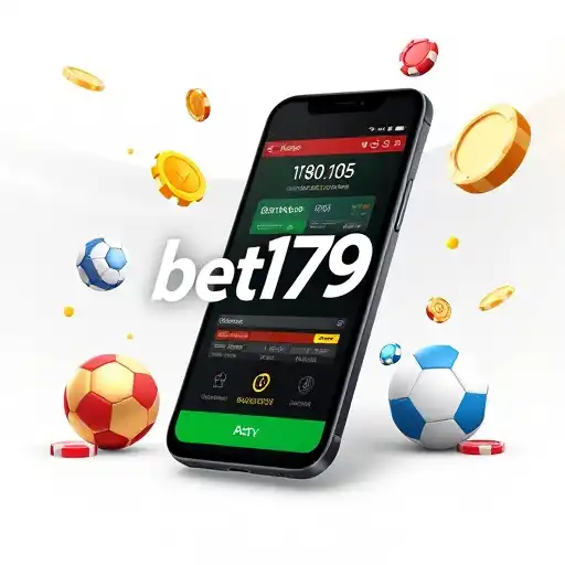 A Ascensão do bet979 no Mercado Atual de Jogos