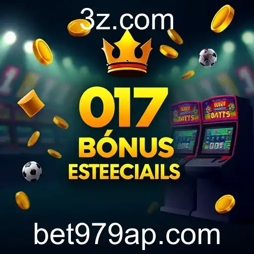 A Ascensão e o Impacto do bet979 no Cenário Brasileiro de Jogos