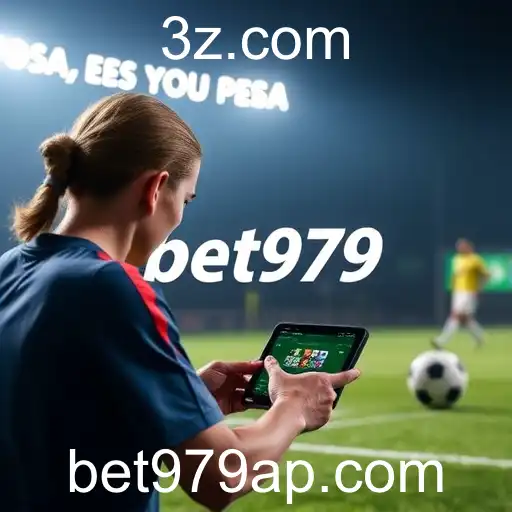 A Ascensão dos Apps de Jogos em 2026