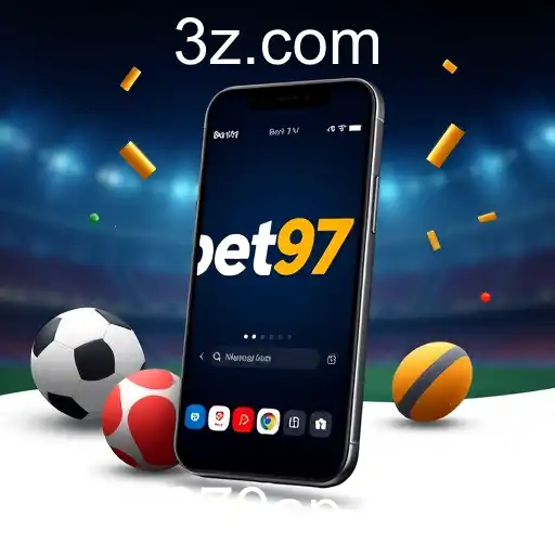 A Ascensão e Dinâmicas do Mercado de Apostas Online em 2026