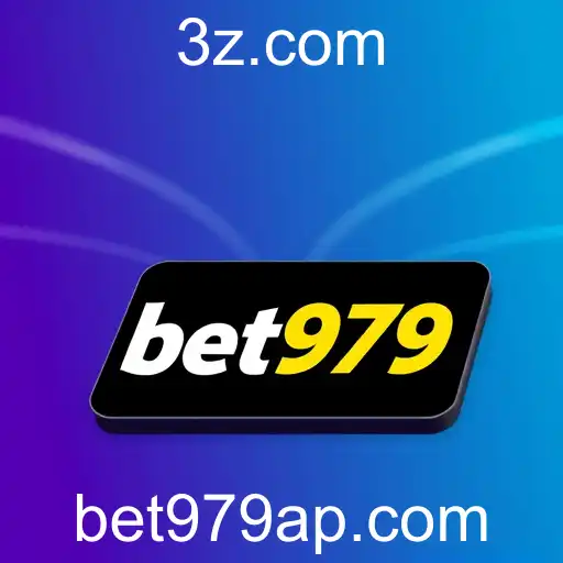 Ascensão do Mercado de Jogos Online no Brasil