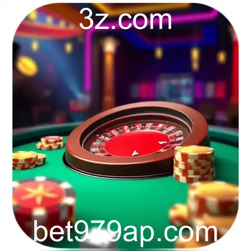 A Ascensão do Mercado de Jogos Online no Brasil